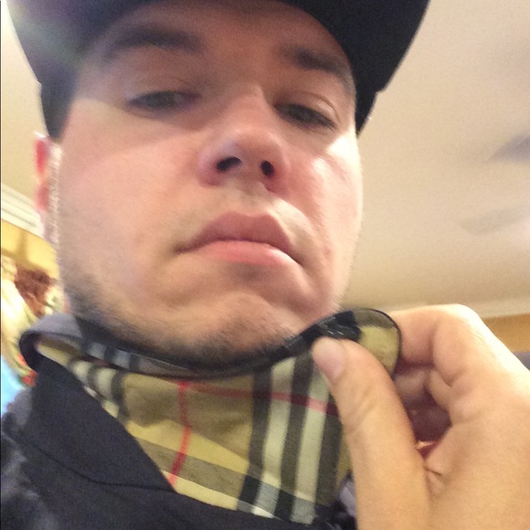 Meet your Posher, Beau - Picture 2 of 13